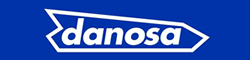 danosa_logo