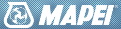 mapei_logo